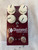 Used Diamond MEMORY LANE  Delay Pedal 41127-S000062803 View 1