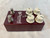 Used Diamond MEMORY LANE  Delay Pedal 41127-S000062803 View 4
