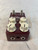 Used Diamond MEMORY LANE  Delay Pedal 41127-S000062803 View 3