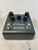 Used Strymon EL CAPISTAN TAPE ECHO Delay Pedal 41127-S000062805 View 2
