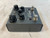 Used Strymon EL CAPISTAN TAPE ECHO Delay Pedal 41127-S000062805 View 5