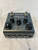 Used Strymon EL CAPISTAN TAPE ECHO Delay Pedal 41127-S000062805 View 3