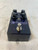 Used Diamond VIBRATO Pedal 41127-S000062804 View 2