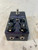 Used Diamond VIBRATO Pedal 41127-S000062804 View 3