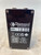 Used Diamond VIBRATO Pedal 41127-S000062804 View 6