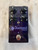 Used Diamond VIBRATO Pedal 41127-S000062804 View 1