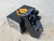 Used Diamond VIBRATO Pedal 41127-S000062804 View 7