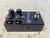 Used Diamond VIBRATO Pedal 41127-S000062804 View 5