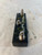Used GFI TRIPLE SWITCH Switch Pedal 41127-S000062807 View 4