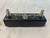 Used GFI TRIPLE SWITCH Switch Pedal 41127-S000062807 View 2
