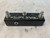 Used GFI TRIPLE SWITCH Switch Pedal 41127-S000062807 View 3