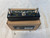 Used GFI TRIPLE SWITCH Switch Pedal 41127-S000062807 View 7