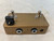 Used Lovepedal TCHULA OVERDRIVE/BOOST Pedal 41127-S000062808 View 4