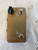 Used Lovepedal TCHULA OVERDRIVE/BOOST Pedal 41127-S000062808 View 1