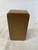 Used Lovepedal TCHULA OVERDRIVE/BOOST Pedal 41127-S000062808 View 6