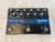 Used Eventide TIME FACTOR Multi-FX Pedal 41127-S000062810 View 1
