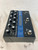 Used Eventide TIME FACTOR Multi-FX Pedal 41127-S000062810 View 5