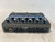 Used Eventide TIME FACTOR Multi-FX Pedal 41127-S000062810 View 3