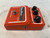 Used Maxon PH-350 ROTARY PHASER Pedal 41127-S000062812 View 4