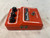 Used Maxon PH-350 ROTARY PHASER Pedal 41127-S000062812 View 5
