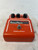 Used Maxon PH-350 ROTARY PHASER Pedal 41127-S000062812 View 2