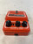 Used Maxon PH-350 ROTARY PHASER Pedal 41127-S000062812 View 3