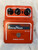 Used Maxon PH-350 ROTARY PHASER Pedal 41127-S000062812 View 1