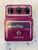 Used Maxon AD-900 ANALOG DELAY Pedal 41127-S000062811 View 1