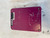Used Maxon AD-900 ANALOG DELAY Pedal 41127-S000062811 View 6