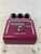 Used Maxon AD-900 ANALOG DELAY Pedal 41127-S000062811 View 2