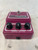 Used Maxon AD-900 ANALOG DELAY Pedal 41127-S000062811 View 3