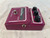 Used Maxon AD-900 ANALOG DELAY Pedal 41127-S000062811 View 4