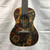 Used Alvarez GDU26C-ROSES Ukulele Other 41125-S000043314 View 1
