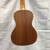 Used Alvarez GDU26C-ROSES Ukulele Other 41125-S000043314 View 9