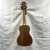 Used Alvarez GDU26C-ROSES Ukulele Other 41125-S000043314 View 10