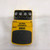 Used Behringer ULTRA CHORUS Chorus Pedal 41125-S000043315 View 1