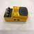 Used Behringer ULTRA CHORUS Chorus Pedal 41125-S000043315 View 3