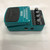 Used Behringer CS400 COMPRESSOR SUSTAINER Compressor Pedal 41125-S000043317 View 2