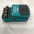 Used Behringer CS400 COMPRESSOR SUSTAINER Compressor Pedal 41125-S000043317 View 3