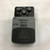 Used Behringer VD400 VINTAGE DELAY Delay Pedal 41125-S000043318 View 1