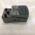 Used Behringer VD400 VINTAGE DELAY Delay Pedal 41125-S000043318 View 3