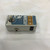 Used TC Electronic WIRETAP Looper Pedal 41125-S000043320 View 2