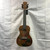 Used Alvarez GDU26C VENETA Ukulele Other 41125-S000043321 View 3