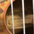 Used Alvarez GDU26C VENETA Ukulele Other 41125-S000043321 View 7