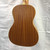 Used Alvarez GDU26C VENETA Ukulele Other 41125-S000043321 View 11