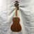 Used Alvarez GDU26C VENETA Ukulele Other 41125-S000043321 View 13