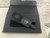 Used Audio Technica AT4040 CONDENSOR Microphone 41138-S000101646 View 1
