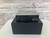 Used Universal Audio VOLT 1 INTERFACE 41138-S000101645 View 4