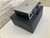 Used Universal Audio VOLT 1 INTERFACE 41138-S000101645 View 2