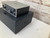 Used Universal Audio VOLT 1 INTERFACE 41138-S000101645 View 3